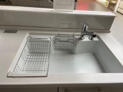 -新时代家居生活广场(古墩店)