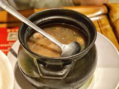 -可可大虾武汉土菜大排档(万松园1店)