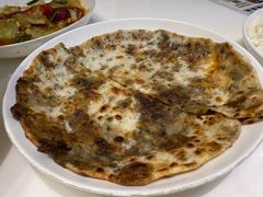-辣公子·千岛湖私房菜(滨江店)