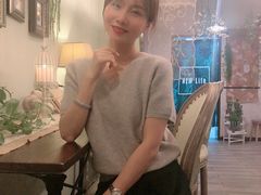 -春风·有糖(崇宁路店)