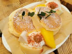 -野草莓自由市场