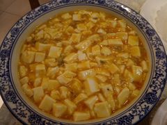 -老上海弄堂菜馆(恒基名人购物中心店)