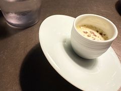 -泰安门Taian Table(镇宁路店)