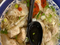 -刘长兴(逸仙桥店)
