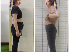 -征成健身连锁私教工作室(九公里店)