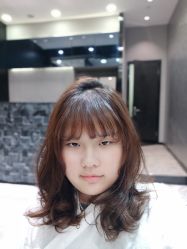 -TIGI英国美发沙龙