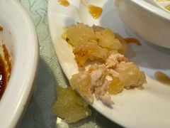 -黄家饺子东北特色菜馆(湖滨商业街店)