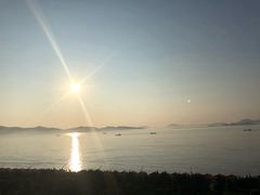 -舟山希尔顿酒店