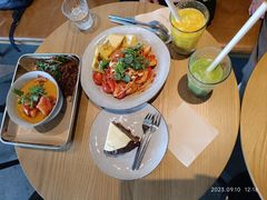 -Wagas沃歌斯(长宁龙之梦店)