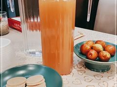 -大鸭梨(天通西苑店)