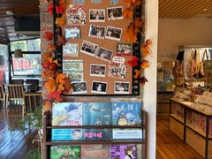 -猫的天空之城概念书店(景德镇陶溪川店)