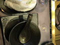 -王家渡火锅店(亦庄店)