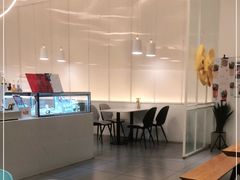 -仁义涵西餐·咖啡(中华巴洛克店)