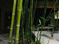 -陕拾叁(袁家村店)