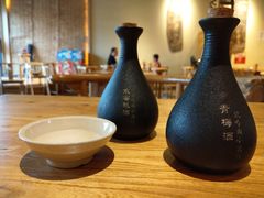 -龙头烤羊排•烤全羊•精酿扎啤(厦滘店)