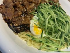 -炒码先生·韩餐炸鸡披萨(西塔店)