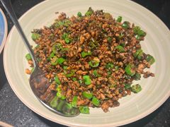 -华豫川酒家(双子塔店)