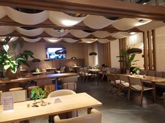 -太阳谷汤泉(市府店)