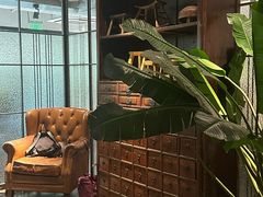 -外婆家(杭州马塍店·杭帮菜名店)