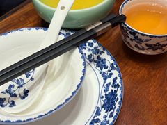-面辣子·陕西家乡菜(钟楼店)