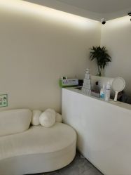 -海涛医疗美容·面部抗衰·注射美鼻