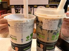 -正负二度C(东城万达店)