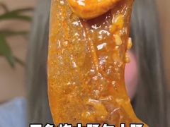 -元银甲·湖北地标美食(汉阳店)