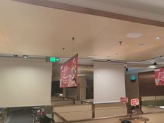 -海底捞火锅(江宸天街店)