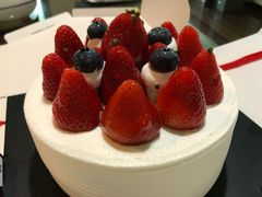 -85度C(南京龙江店)