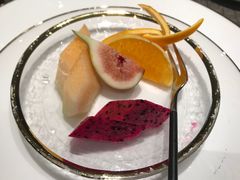-郑春發佛跳墙(三迪中心店)