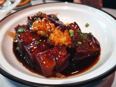 -龙猫意杯花园餐厅(芙蓉湖店)