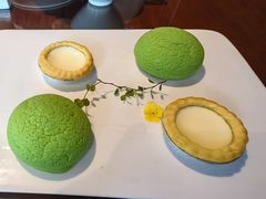 -果然居酒家 · 顺德园林私房菜
