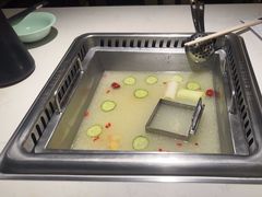 -野妹火锅(南园店)