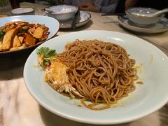 -周渝食惦·酸菜鱼精致川菜(横岗店)