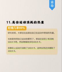 -Fundi张玉珊修身堂·indiba·BTL科技瘦身