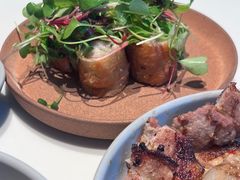 -胡麻(静安嘉里店)