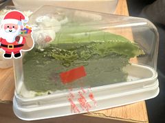 -姆们M Sweetie Cake(三里屯店)