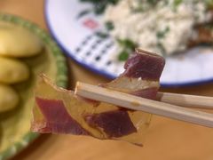 -韵之源农家菜(北京1店)