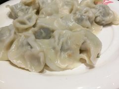 -永安之星休闲美食广场