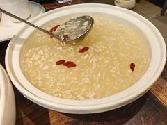 -陈麻婆豆腐(旗舰店)