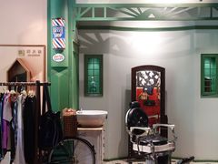 -淮国旧H22·中古店