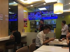 -一心一味(福星店)