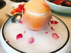 -拈菜(观音桥阳光世纪店)
