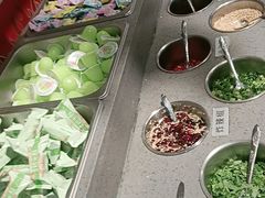 -成老灶火锅鸡(平山店)