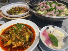 -大悦城(沈阳中街店)