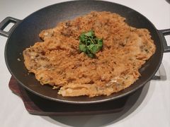 -潮上潮(南中环店)