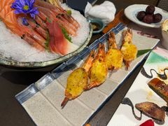 -味见·荣家(亚泰大街店)