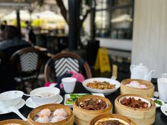 -好友缘家宴(青山路店)