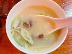 -大阪烧肉BAKA一代(十亩地店)