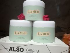 -浅深(北京北四环精品店)